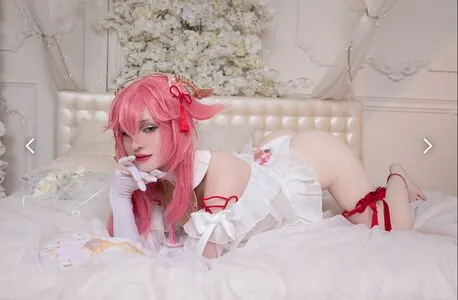 Electro Alice OnlyFans Leaked Free Thumbnail Picture - #g4dJqor5Tb