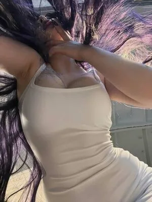 Electro Alice OnlyFans Leaked Free Thumbnail Picture - #gLnMIFl842
