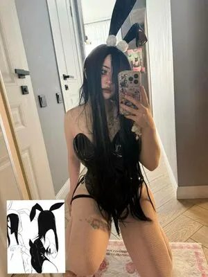 Electro Alice OnlyFans Leaked Free Thumbnail Picture - #z2U9aVgg3e