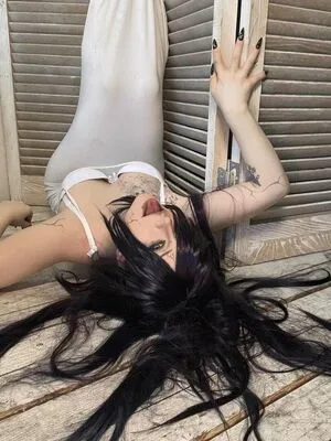 Electro Alice OnlyFans Leaked Free Thumbnail Picture - #zmY5NL6e7U