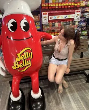 Electroejaculation OnlyFans Leaked Free Thumbnail Picture - #SPcNLy3e9Q