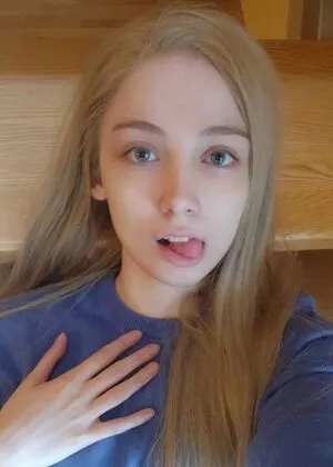 Eleemoon OnlyFans Leaked Free Thumbnail Picture - #7rHxgrqOxy