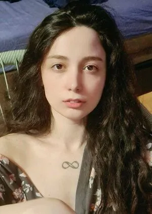 Eleemoon OnlyFans Leaked Free Thumbnail Picture - #Htz8mP2OId