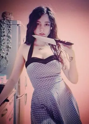 Eleemoon OnlyFans Leaked Free Thumbnail Picture - #knxtoSSY15