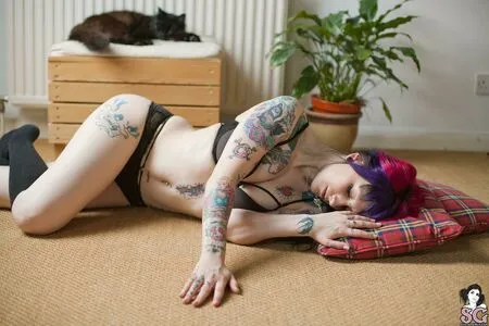 Eleena OnlyFans Leaked Free Thumbnail Picture - #479JzZ0Hj8