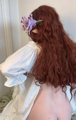 Elefire Grey OnlyFans Leaked Free Thumbnail Picture - #SupdLKGVcC