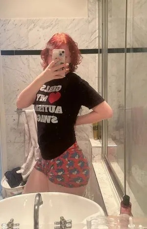 Elefire Grey OnlyFans Leaked Free Thumbnail Picture - #pRfhr1snEv