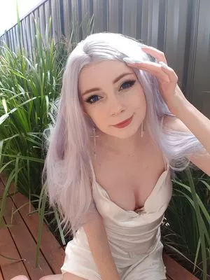 Elefire Grey OnlyFans Leaked Free Thumbnail Picture - #qnQZhtWYwF