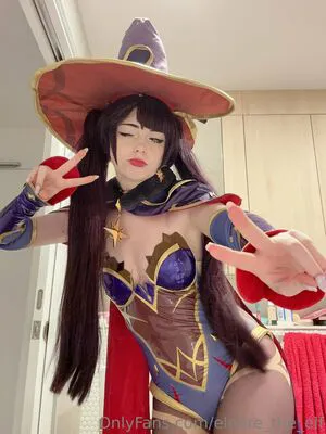 Elefire The Elf OnlyFans Leaked Free Thumbnail Picture - #VqV5mjcIbr