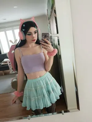 Elefire The Elf OnlyFans Leaked Free Thumbnail Picture - #vrpRwHZsCM