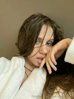 Elegance Princess OnlyFans Leaked Free Thumbnail Picture - #4mlw99cBfA