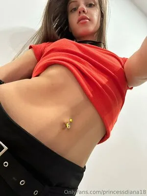 Elegance Princess OnlyFans Leaked Free Thumbnail Picture - #6NMAFJbsba