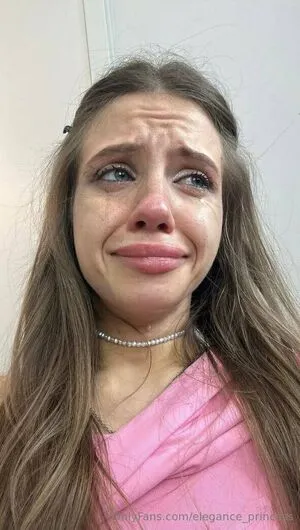 Elegance Princess OnlyFans Leaked Free Thumbnail Picture - #DACQ4RzwYV