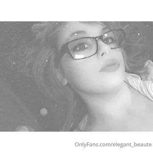 Elegant Beaute OnlyFans Leaked Free Thumbnail Picture - #1NHDzRUKW1