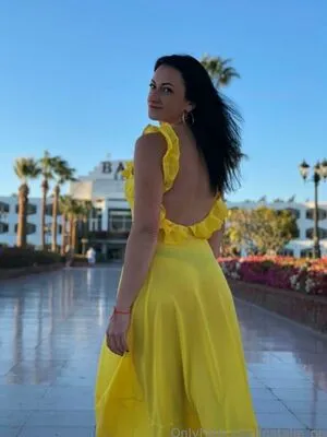 Elegantbaby OnlyFans Leaked Free Thumbnail Picture - #21mizQ5hkd