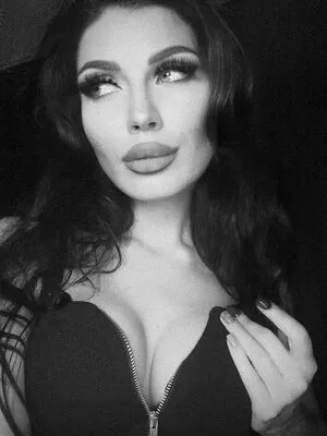 Elegantbaby OnlyFans Leaked Free Thumbnail Picture - #KHgPEgS3Ub