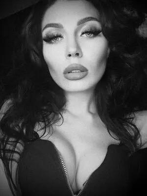 Elegantbaby OnlyFans Leaked Free Thumbnail Picture - #RMXhk0MdJu
