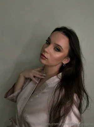 Elegantbaby OnlyFans Leaked Free Thumbnail Picture - #TtiixZeb0S