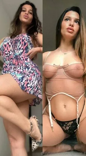 Elegantbaby OnlyFans Leaked Free Thumbnail Picture - #a4CoaOZddo