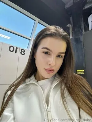 Elegantbaby OnlyFans Leaked Free Thumbnail Picture - #c1B7Y3e8NE