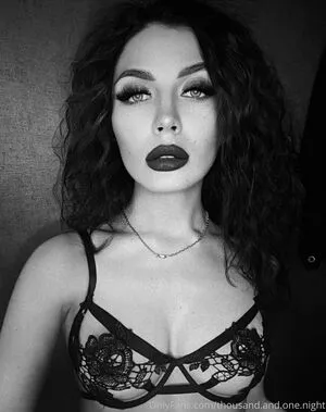 Elegantbaby OnlyFans Leaked Free Thumbnail Picture - #dZbEy4Jvj0
