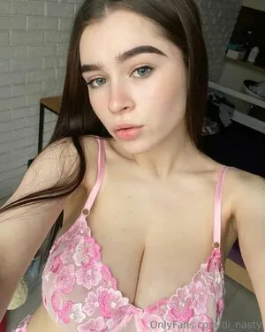 Elegantbaby OnlyFans Leaked Free Thumbnail Picture - #pshbx8xnRG