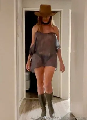 Elegantbaby OnlyFans Leaked Free Thumbnail Picture - #uJR6uBcA4k