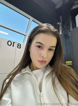 Elegantbaby OnlyFans Leaked Free Thumbnail Picture - #zvPhQfU20d