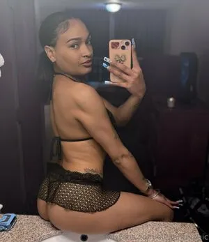 Elegantmagic OnlyFans Leaked Free Thumbnail Picture - #3V9Eb3wufk