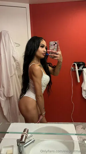 Elegantmagic OnlyFans Leaked Free Thumbnail Picture - #4ZMdZiReaS