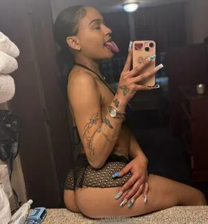 Elegantmagic OnlyFans Leaked Free Thumbnail Picture - #7xBXcq1hd1