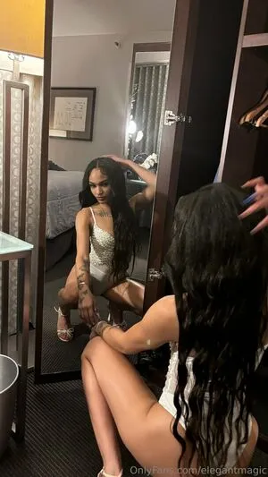 Elegantmagic OnlyFans Leaked Free Thumbnail Picture - #WOnMCsjj86