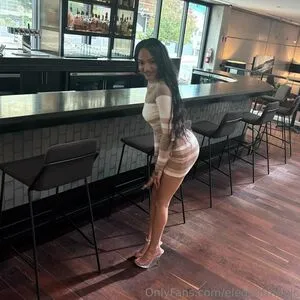 Elegantmagic OnlyFans Leaked Free Thumbnail Picture - #v2tWrbeFn3