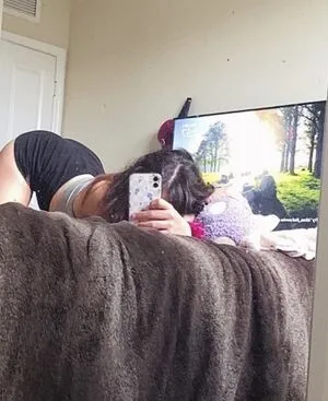 Elegantxhaos OnlyFans Leaked Free Thumbnail Picture - #4L8mpCzBkF