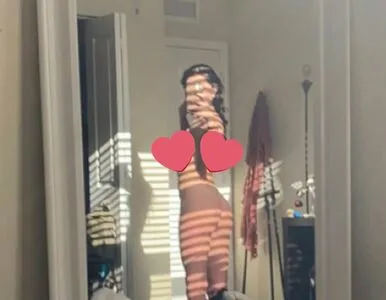 Elegantxhaos OnlyFans Leaked Free Thumbnail Picture - #WRpzYtQVEW