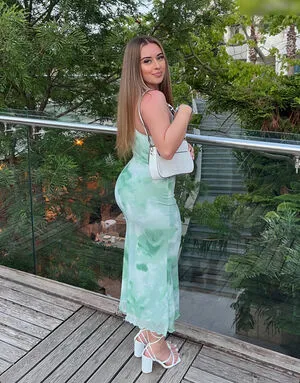 Elegantxhaos OnlyFans Leaked Free Thumbnail Picture - #a2xcd2LjMd