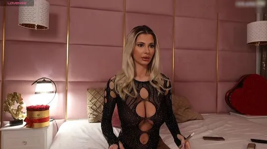 Eleineblue OnlyFans Leaked Free Thumbnail Picture - #5kDtAMfLZl
