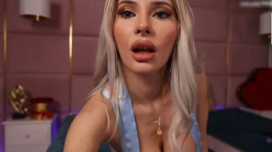 Eleineblue OnlyFans Leaked Free Thumbnail Picture - #9sesrS8Okf
