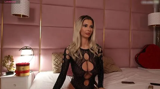 Eleineblue OnlyFans Leaked Free Thumbnail Picture - #C1UvOp8NUY