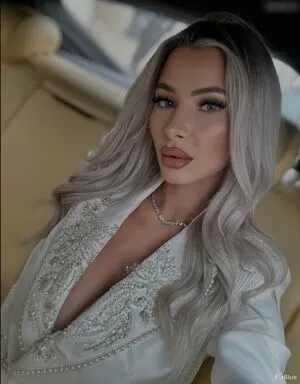 Eleineblue OnlyFans Leaked Free Thumbnail Picture - #SKAvHLsTuX