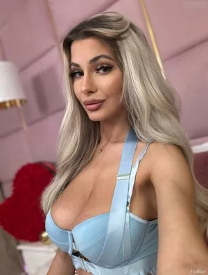 Eleineblue OnlyFans Leaked Free Thumbnail Picture - #UmFpk6CGw7