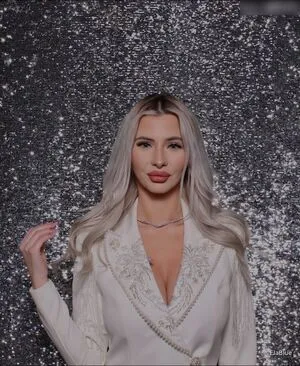 Eleineblue OnlyFans Leaked Free Thumbnail Picture - #f89HF1eh3X