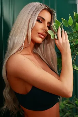 Eleineblue OnlyFans Leaked Free Thumbnail Picture - #qdxs3u1j8h