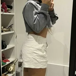 Eleise Schofield OnlyFans Leaked Free Thumbnail Picture - #4pwWdRjp1E