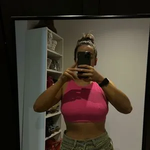 Eleise Schofield OnlyFans Leaked Free Thumbnail Picture - #5yts731wuE