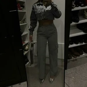 Eleise Schofield OnlyFans Leaked Free Thumbnail Picture - #6mkj3Ad9Ek