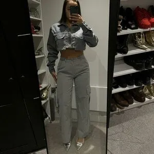 Eleise Schofield OnlyFans Leaked Free Thumbnail Picture - #9NdJOZUbrx