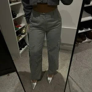 Eleise Schofield OnlyFans Leaked Free Thumbnail Picture - #A4rFj7vmOp