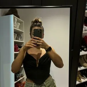 Eleise Schofield OnlyFans Leaked Free Thumbnail Picture - #AEF94xBxEf