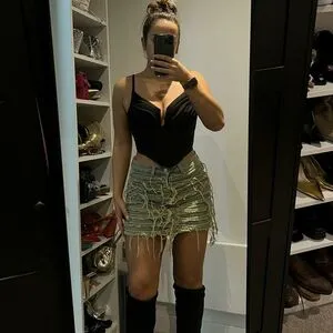 Eleise Schofield OnlyFans Leaked Free Thumbnail Picture - #FzsbOZrIU7